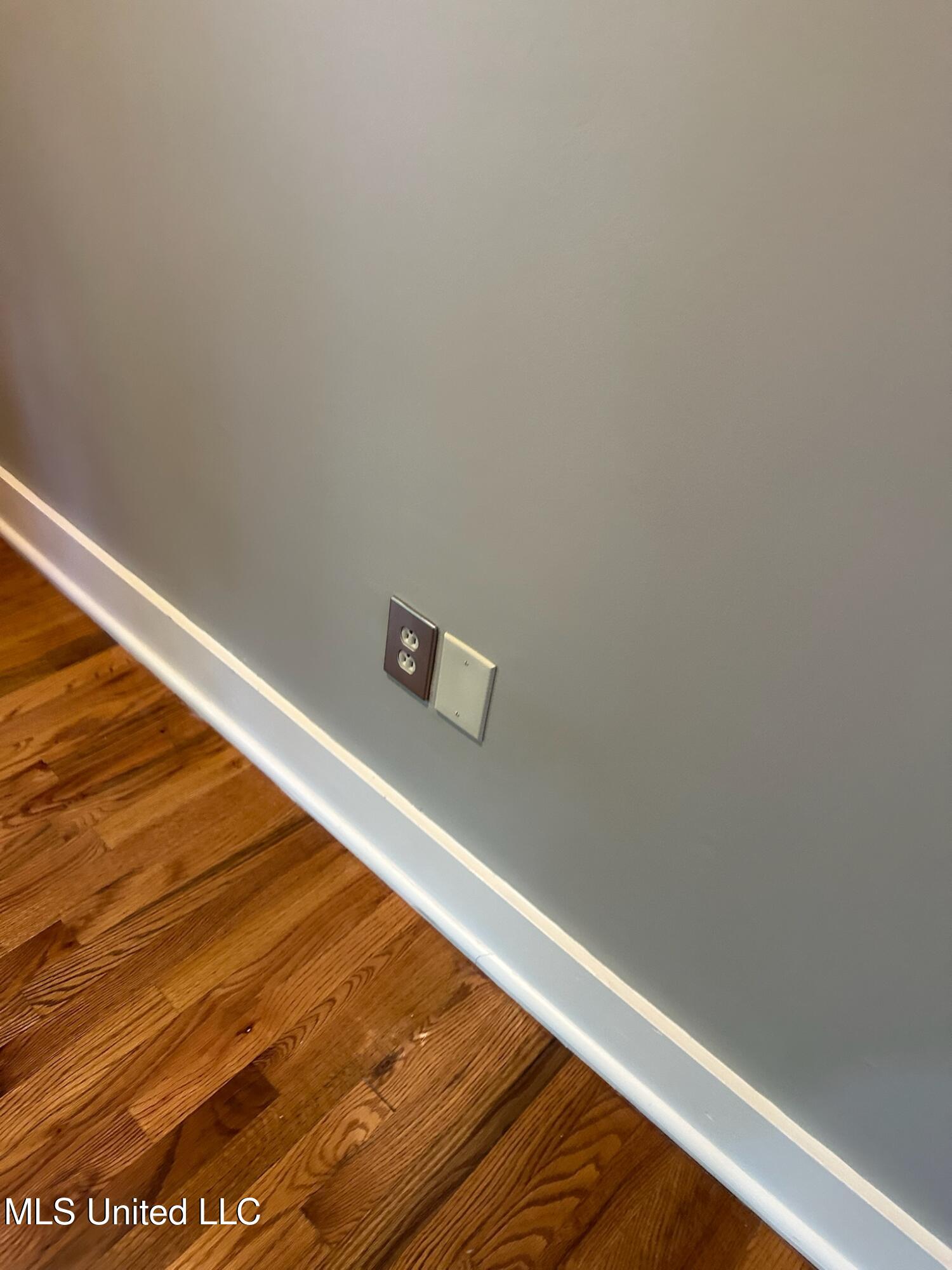 3564 Cowan Place Jackson, MS 39216 - Photo 138 of 227 IMG_7234