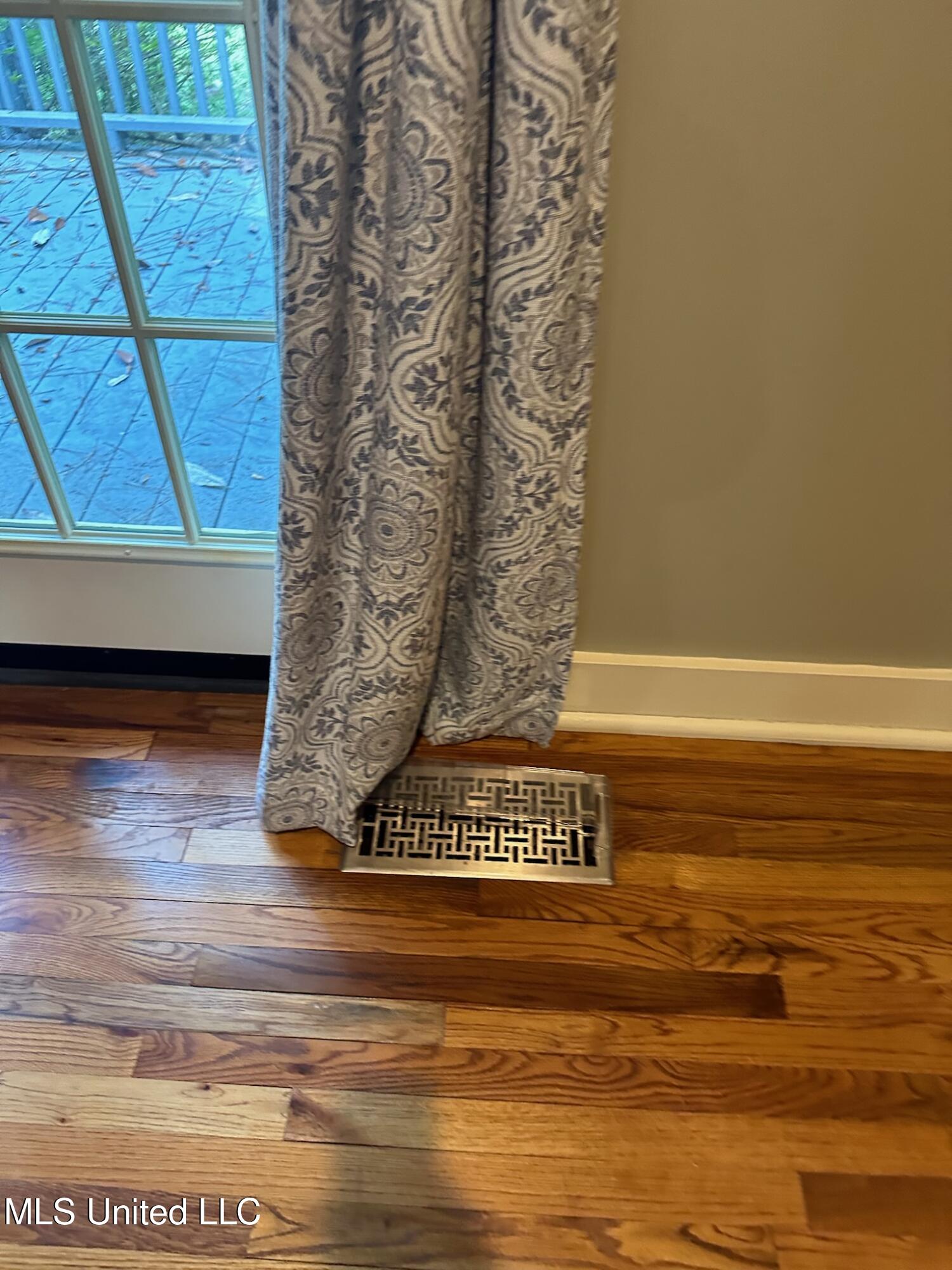 3564 Cowan Place Jackson, MS 39216 - Photo 139 of 227 IMG_7235