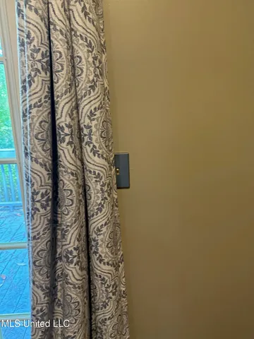 $2,900 | 3564 Cowan Place, Jackson, MS 39216