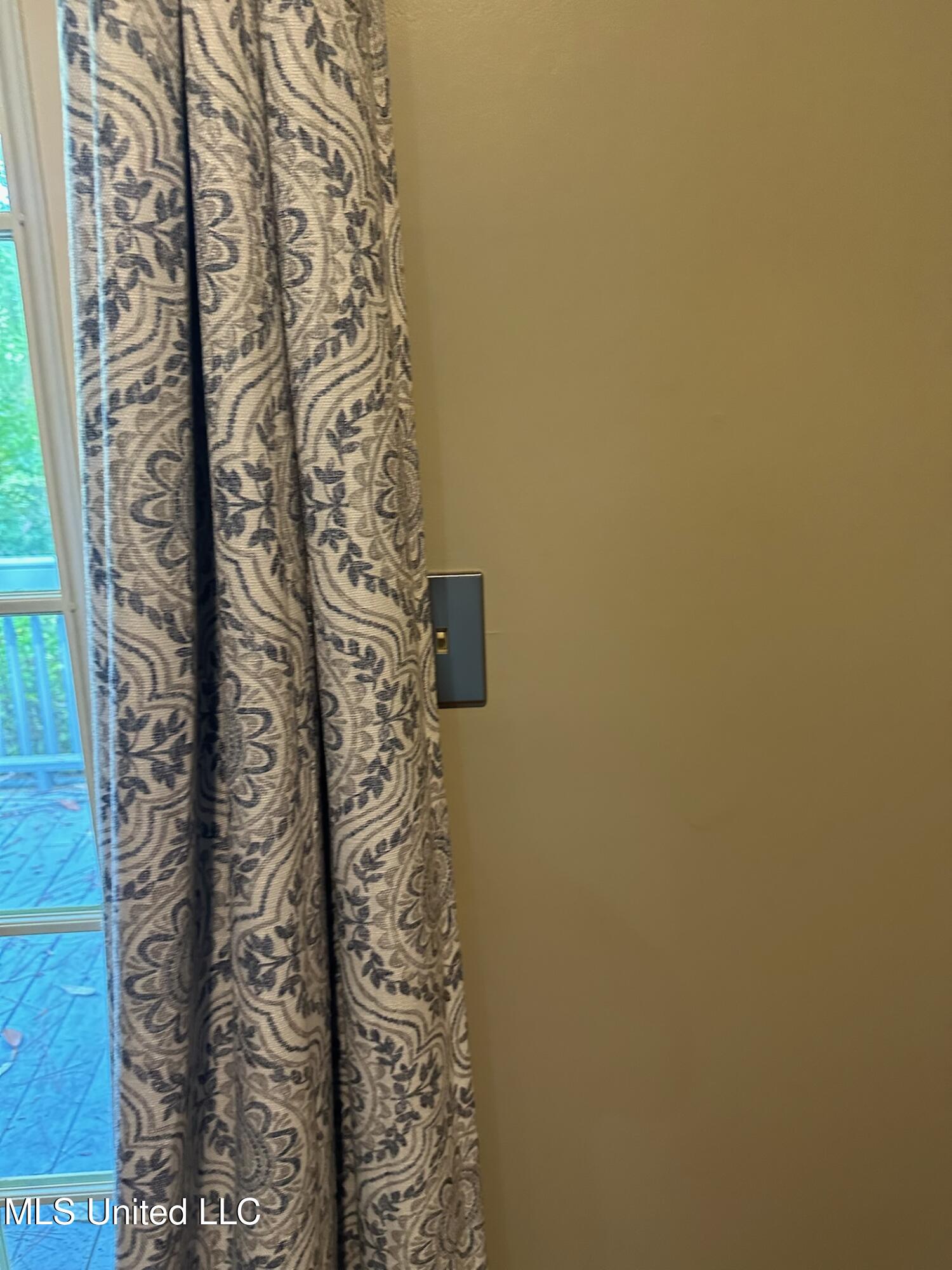 3564 Cowan Place Jackson, MS 39216 - Photo 140 of 227 IMG_7236