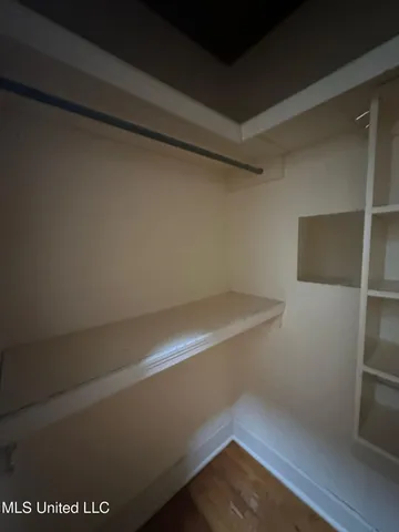 $2,900 | 3564 Cowan Place, Jackson, MS 39216