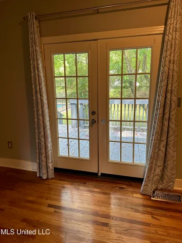 $2,900 | 3564 Cowan Place, Jackson, MS 39216