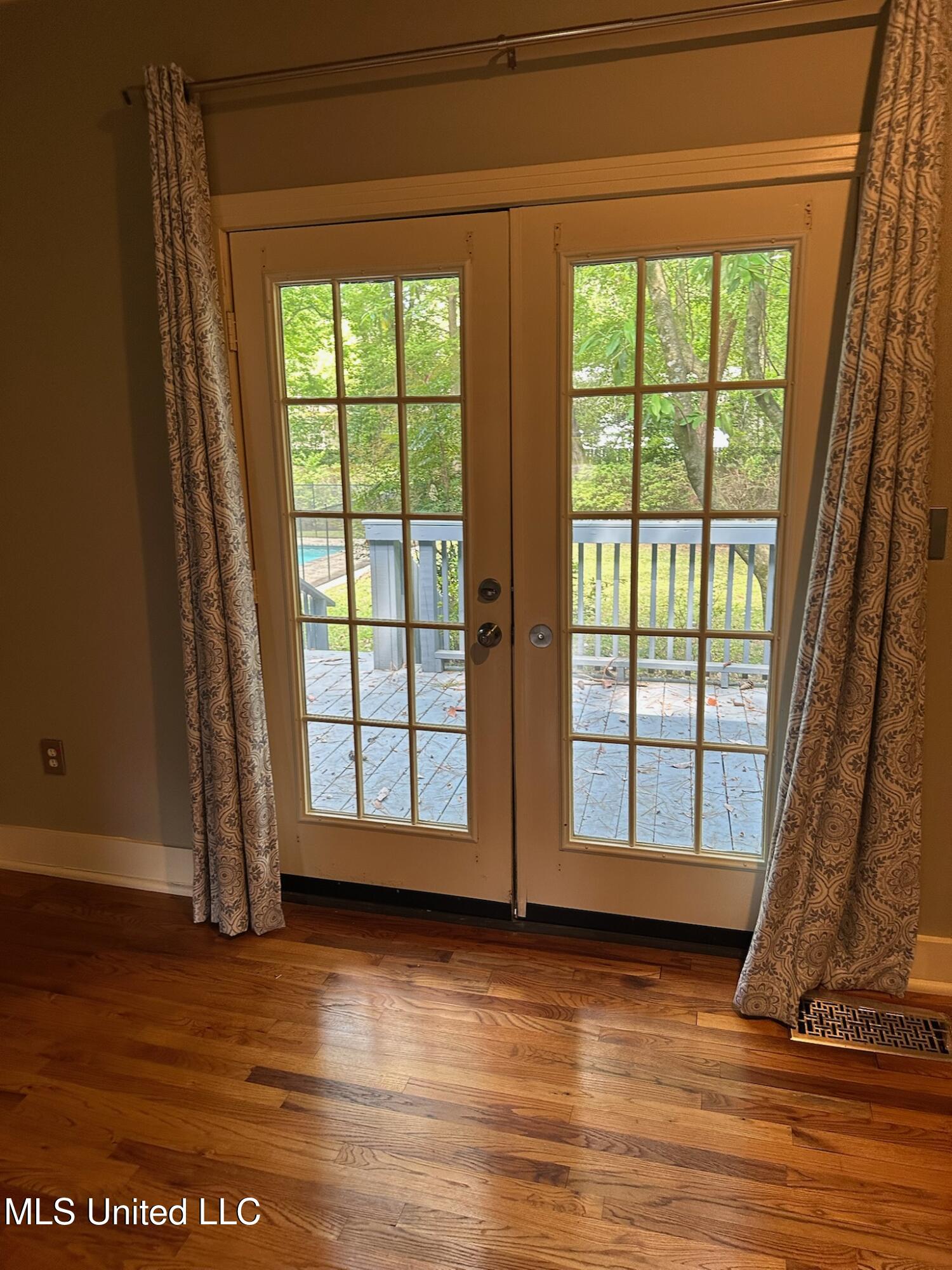 3564 Cowan Place Jackson, MS 39216 - Photo 141 of 227 IMG_7237