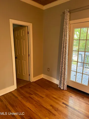 $2,900 | 3564 Cowan Place, Jackson, MS 39216