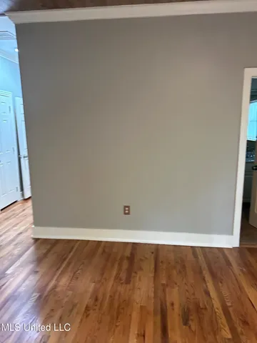 $2,900 | 3564 Cowan Place, Jackson, MS 39216