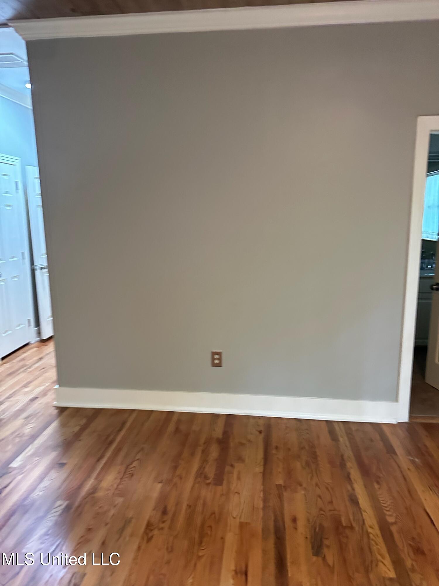 3564 Cowan Place Jackson, MS 39216 - Photo 143 of 227 IMG_7239