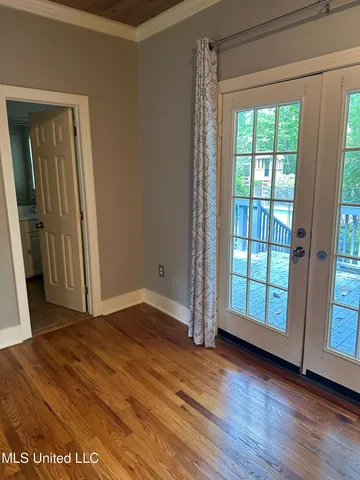 $2,900 | 3564 Cowan Place, Jackson, MS 39216