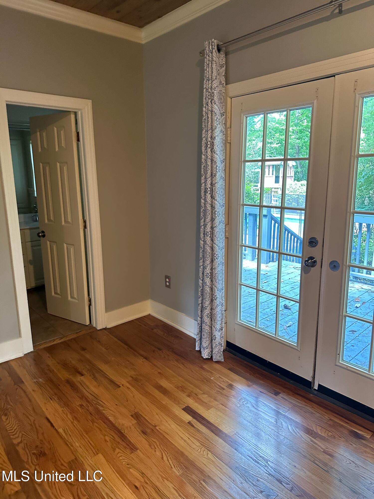 3564 Cowan Place Jackson, MS 39216 - Photo 144 of 227 IMG_7240