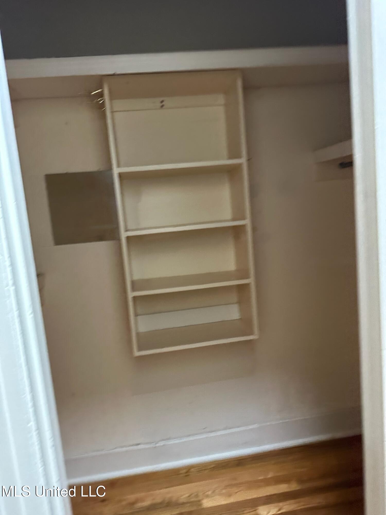 3564 Cowan Place Jackson, MS 39216 - Photo 145 of 227 IMG_7241