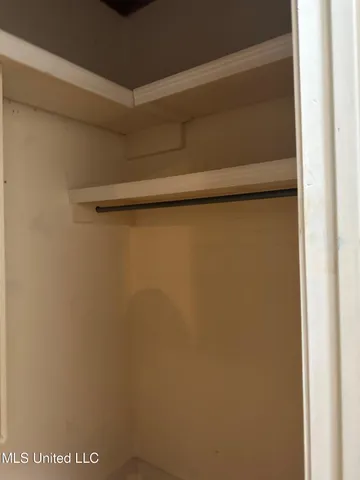 $2,900 | 3564 Cowan Place, Jackson, MS 39216