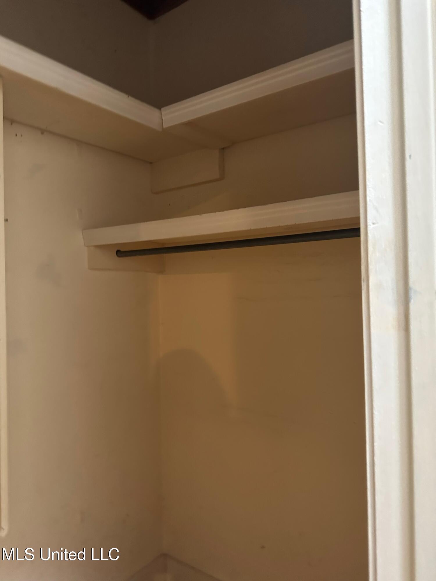 3564 Cowan Place Jackson, MS 39216 - Photo 146 of 227 IMG_7242