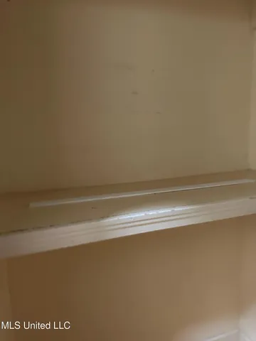 $2,900 | 3564 Cowan Place, Jackson, MS 39216