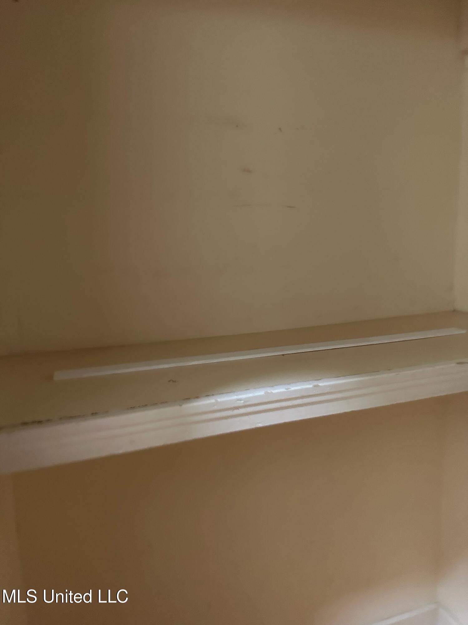 3564 Cowan Place Jackson, MS 39216 - Photo 147 of 227 IMG_7243