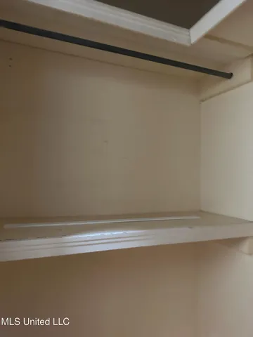 $2,900 | 3564 Cowan Place, Jackson, MS 39216