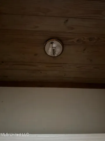 $2,900 | 3564 Cowan Place, Jackson, MS 39216