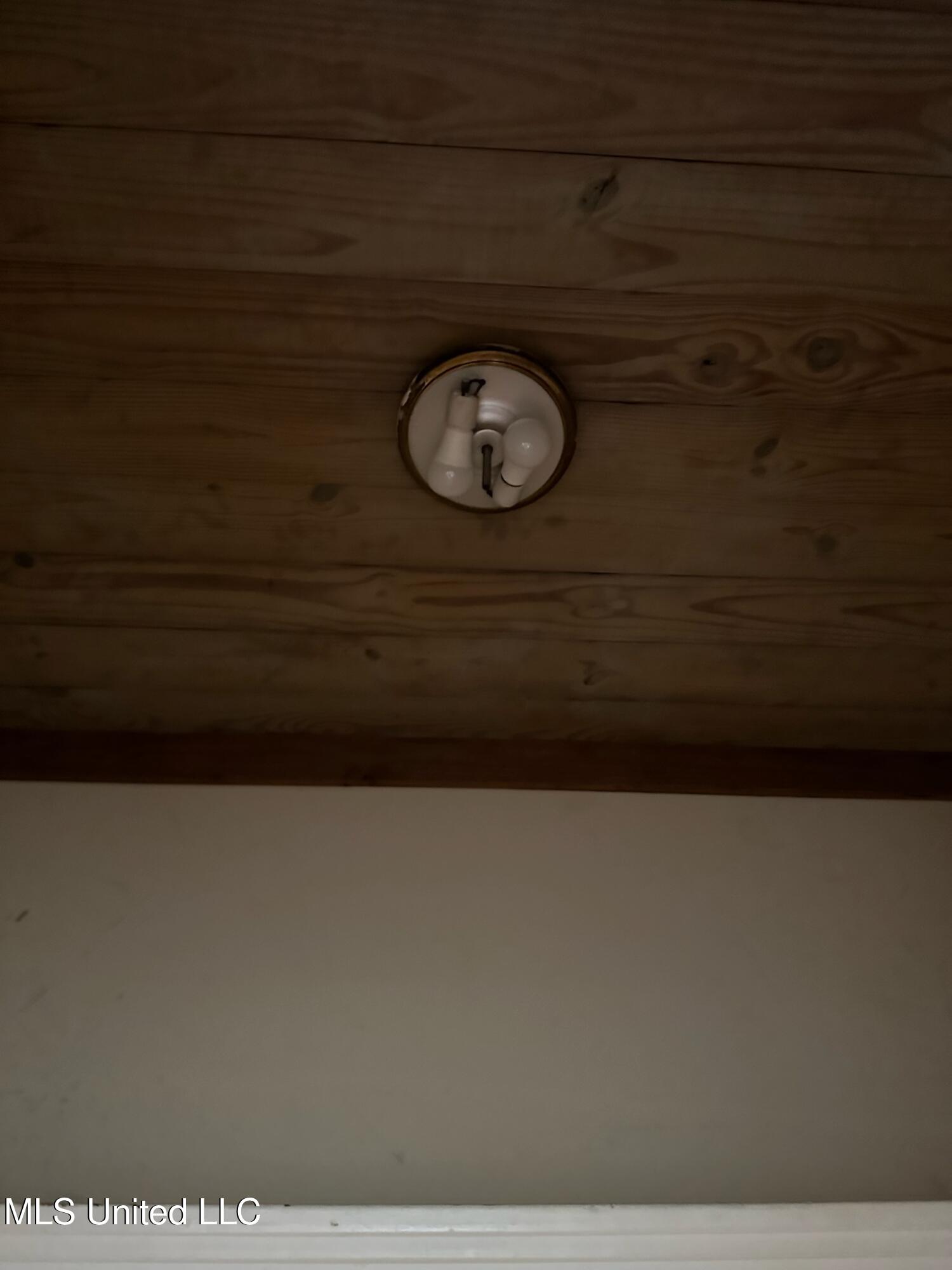 3564 Cowan Place Jackson, MS 39216 - Photo 149 of 227 IMG_7245