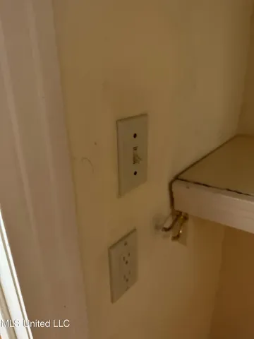 $2,900 | 3564 Cowan Place, Jackson, MS 39216