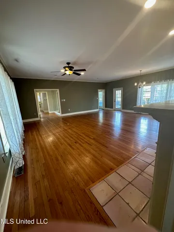 $2,900 | 3564 Cowan Place, Jackson, MS 39216