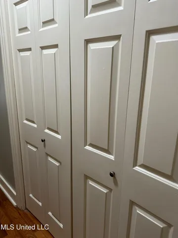 $2,900 | 3564 Cowan Place, Jackson, MS 39216