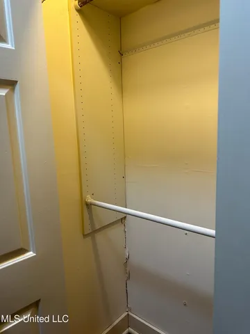 $2,900 | 3564 Cowan Place, Jackson, MS 39216