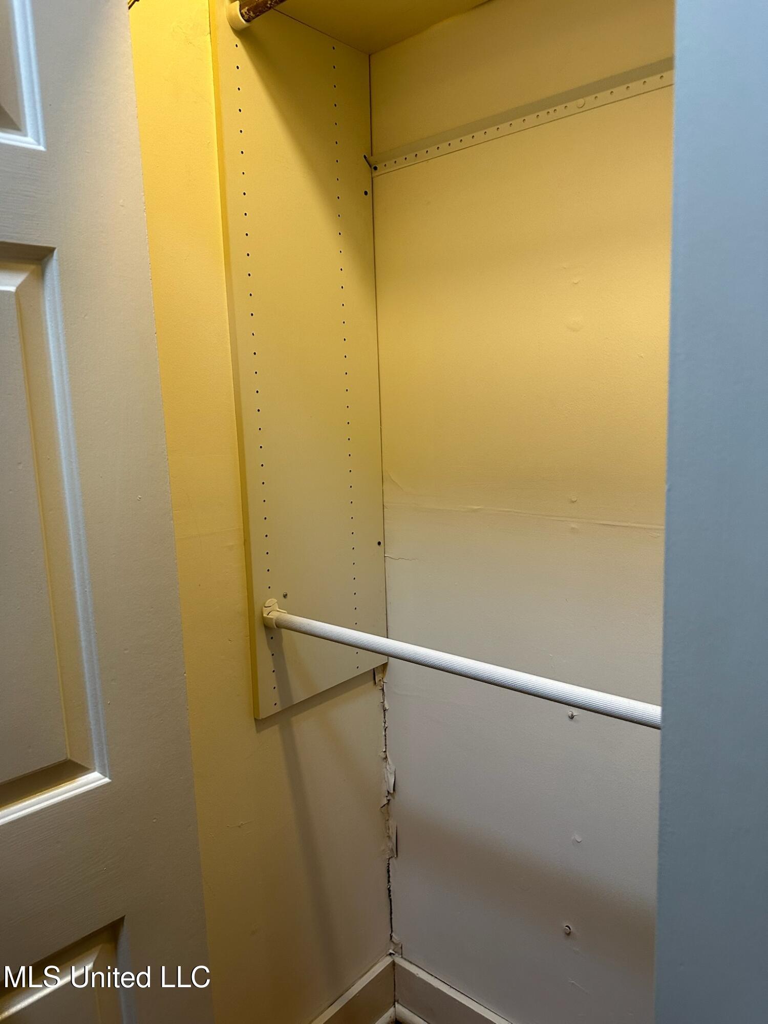 3564 Cowan Place Jackson, MS 39216 - Photo 152 of 227 IMG_7248