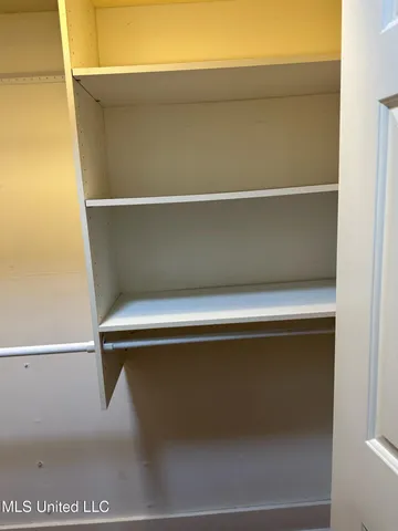 $2,900 | 3564 Cowan Place, Jackson, MS 39216