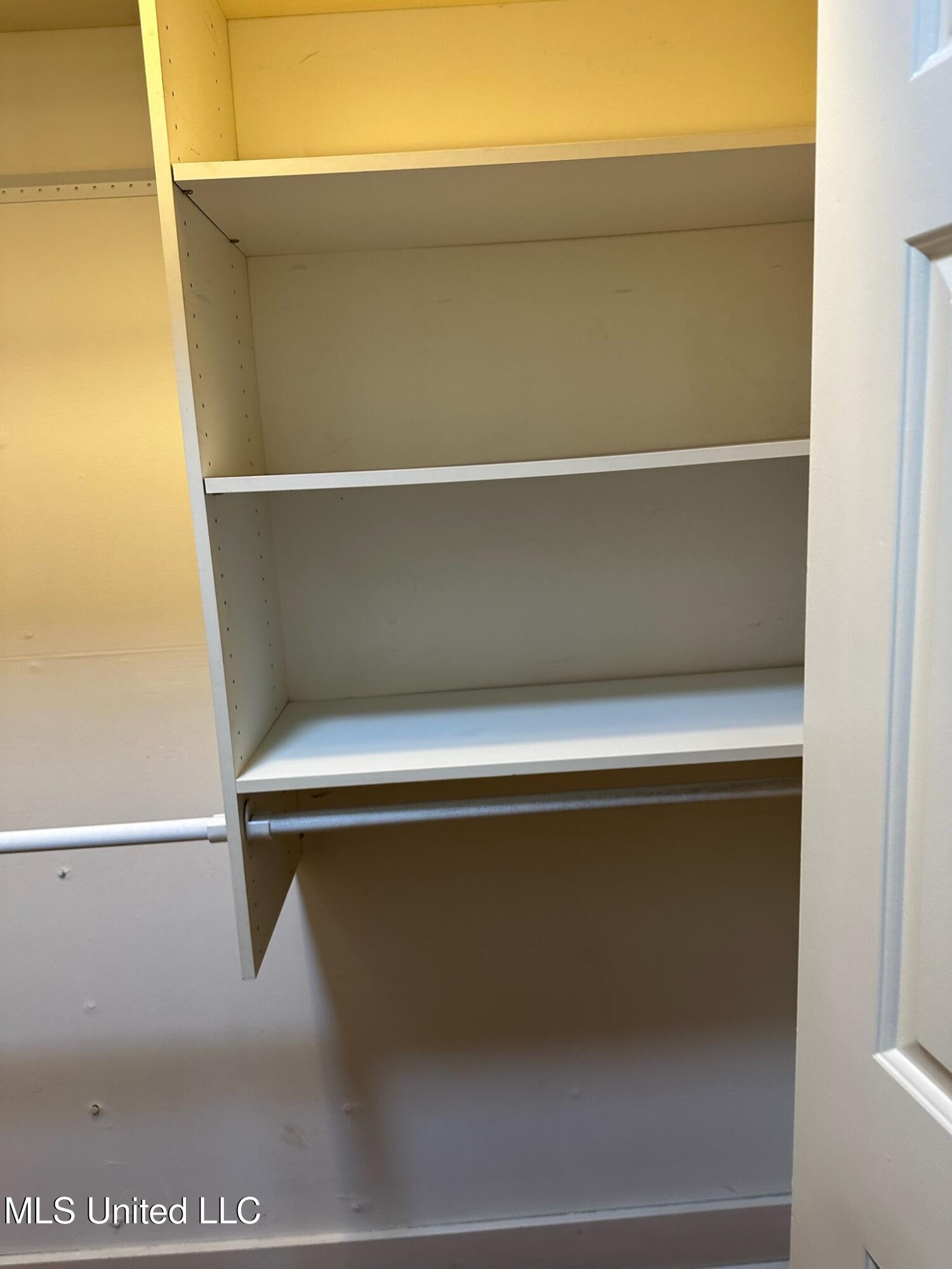 3564 Cowan Place Jackson, MS 39216 - Photo 153 of 227 IMG_7249