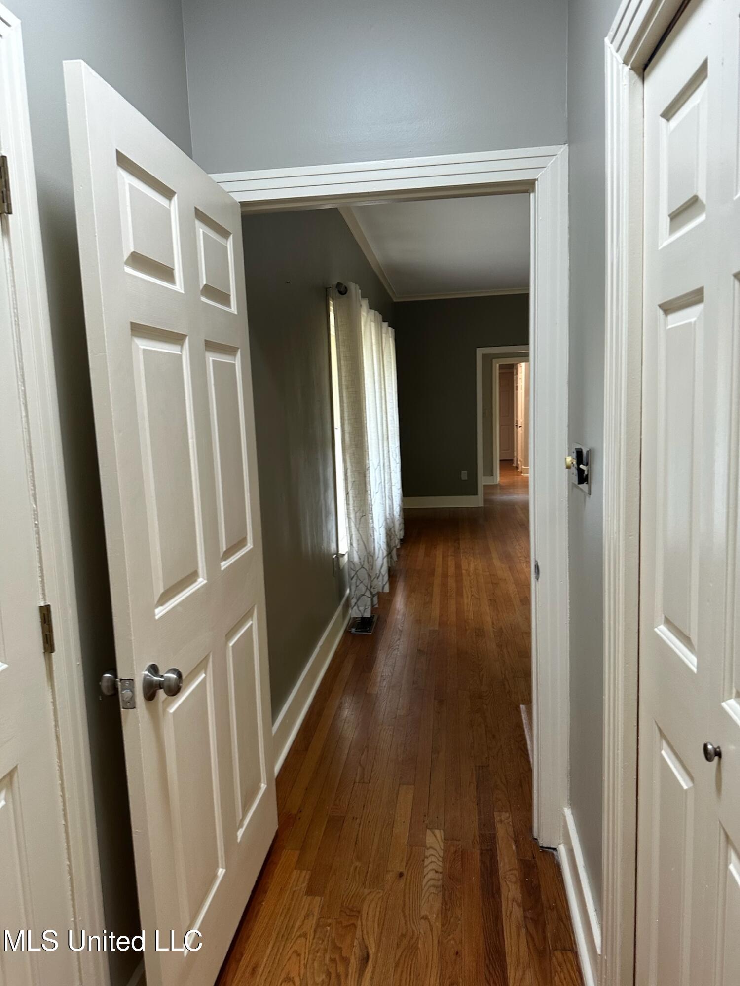 3564 Cowan Place Jackson, MS 39216 - Photo 154 of 227 IMG_7250