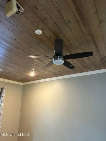 $2,900 | 3564 Cowan Place, Jackson, MS 39216