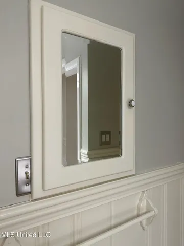 $2,900 | 3564 Cowan Place, Jackson, MS 39216