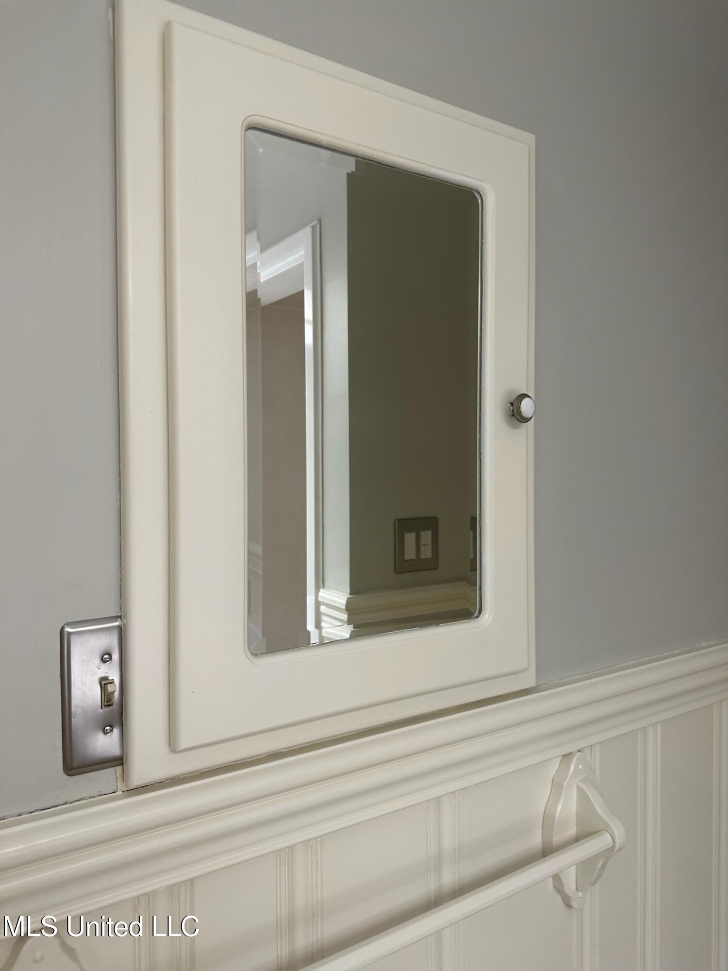 3564 Cowan Place Jackson, MS 39216 - Photo 156 of 227 IMG_7253