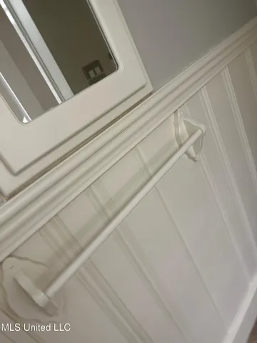 $2,900 | 3564 Cowan Place, Jackson, MS 39216