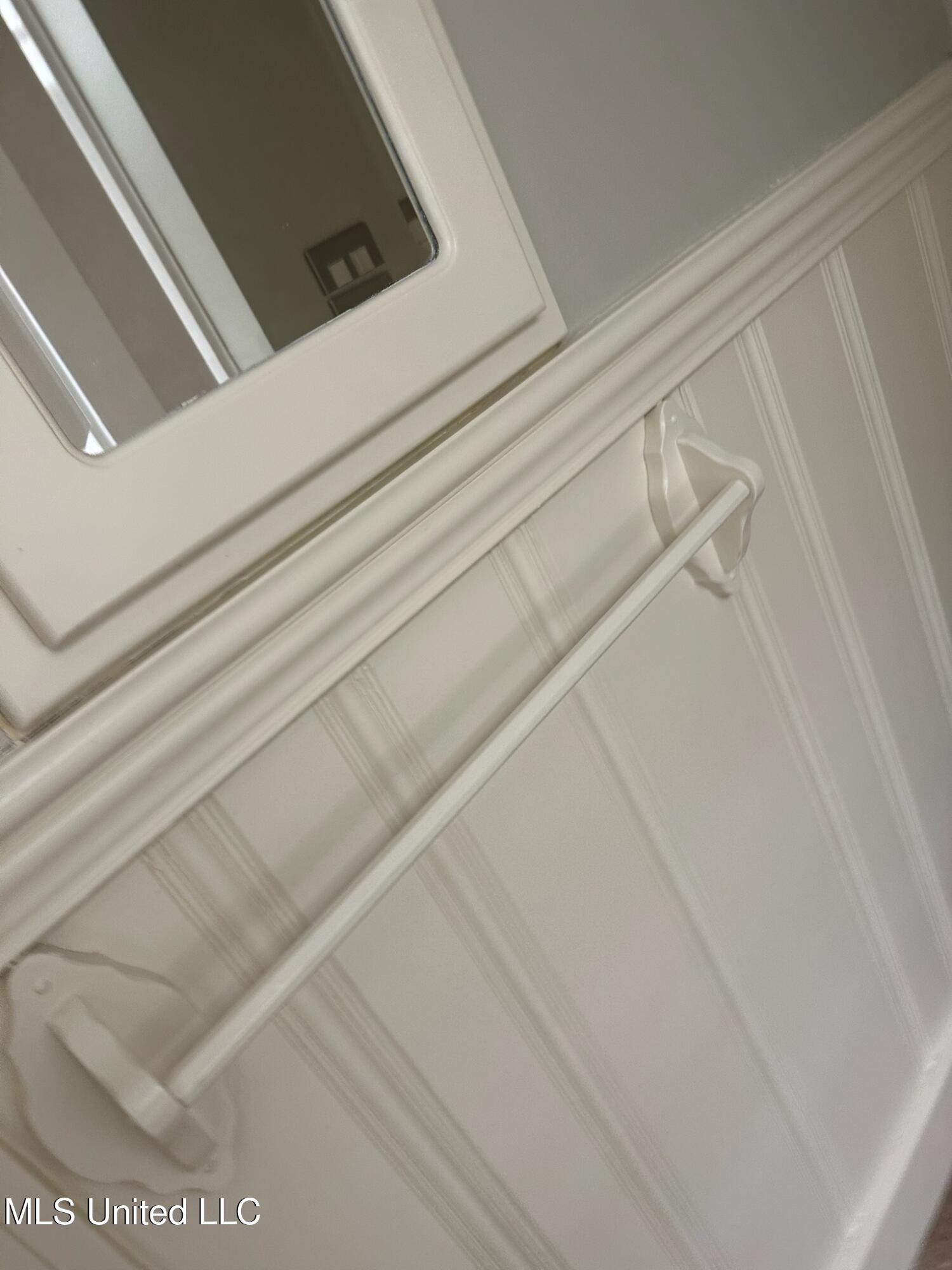 3564 Cowan Place Jackson, MS 39216 - Photo 157 of 227 IMG_7254