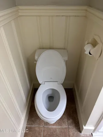 $2,900 | 3564 Cowan Place, Jackson, MS 39216