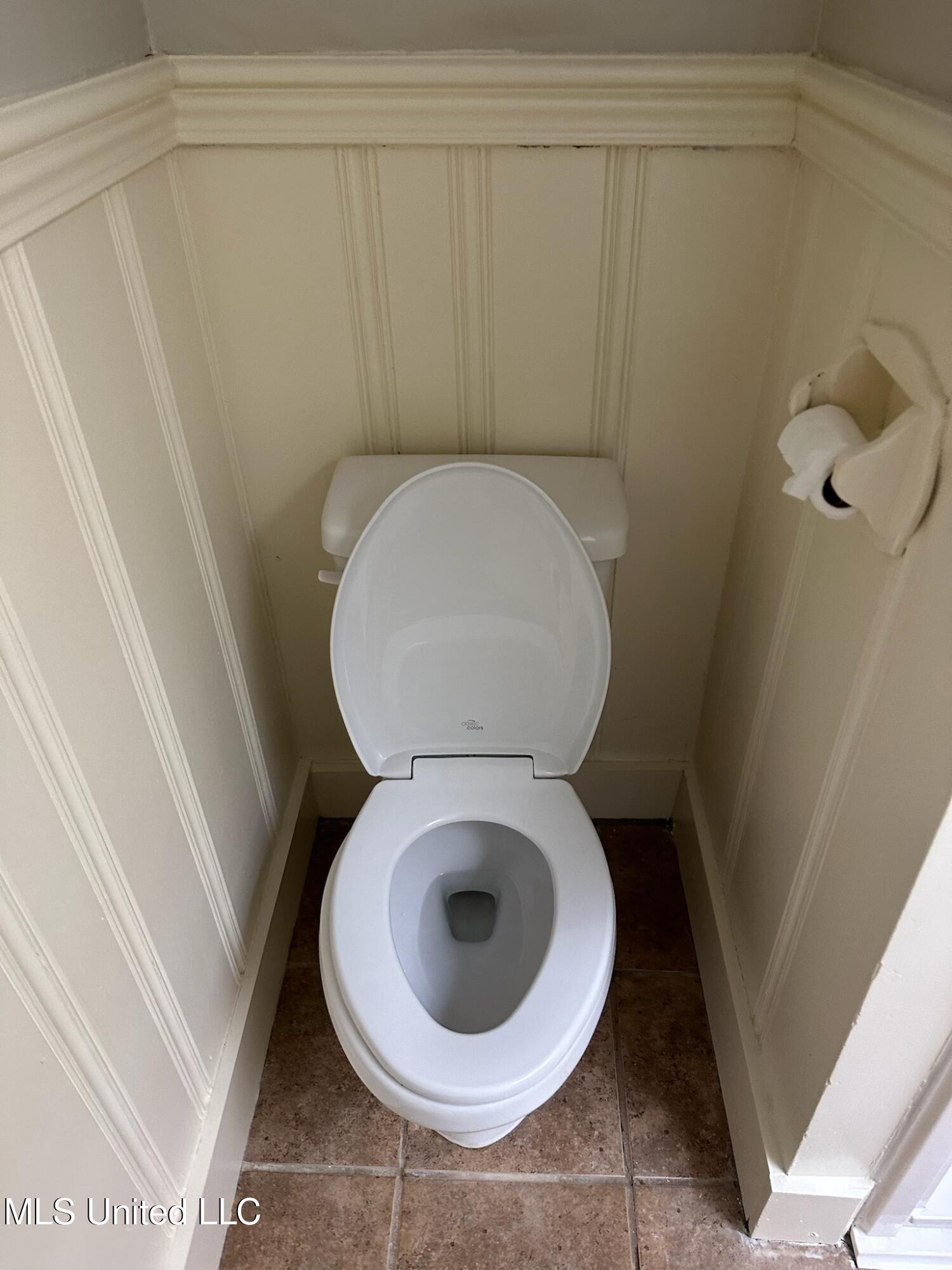 3564 Cowan Place Jackson, MS 39216 - Photo 158 of 227 IMG_7255