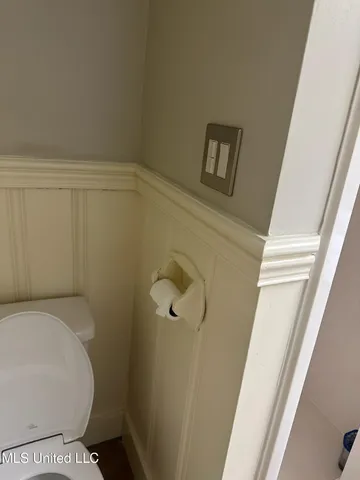 $2,900 | 3564 Cowan Place, Jackson, MS 39216