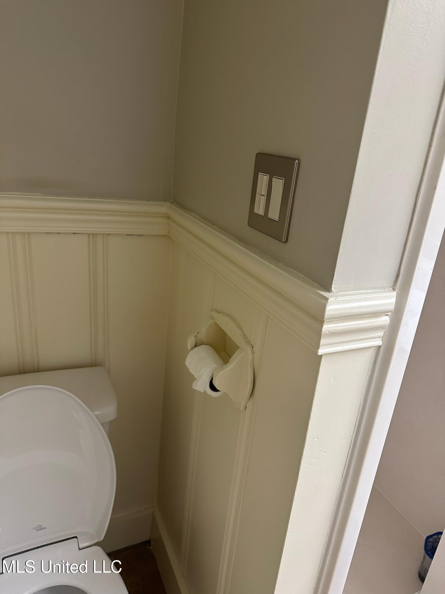 3564 Cowan Place Jackson, MS 39216 - Photo 159 of 227 IMG_7256