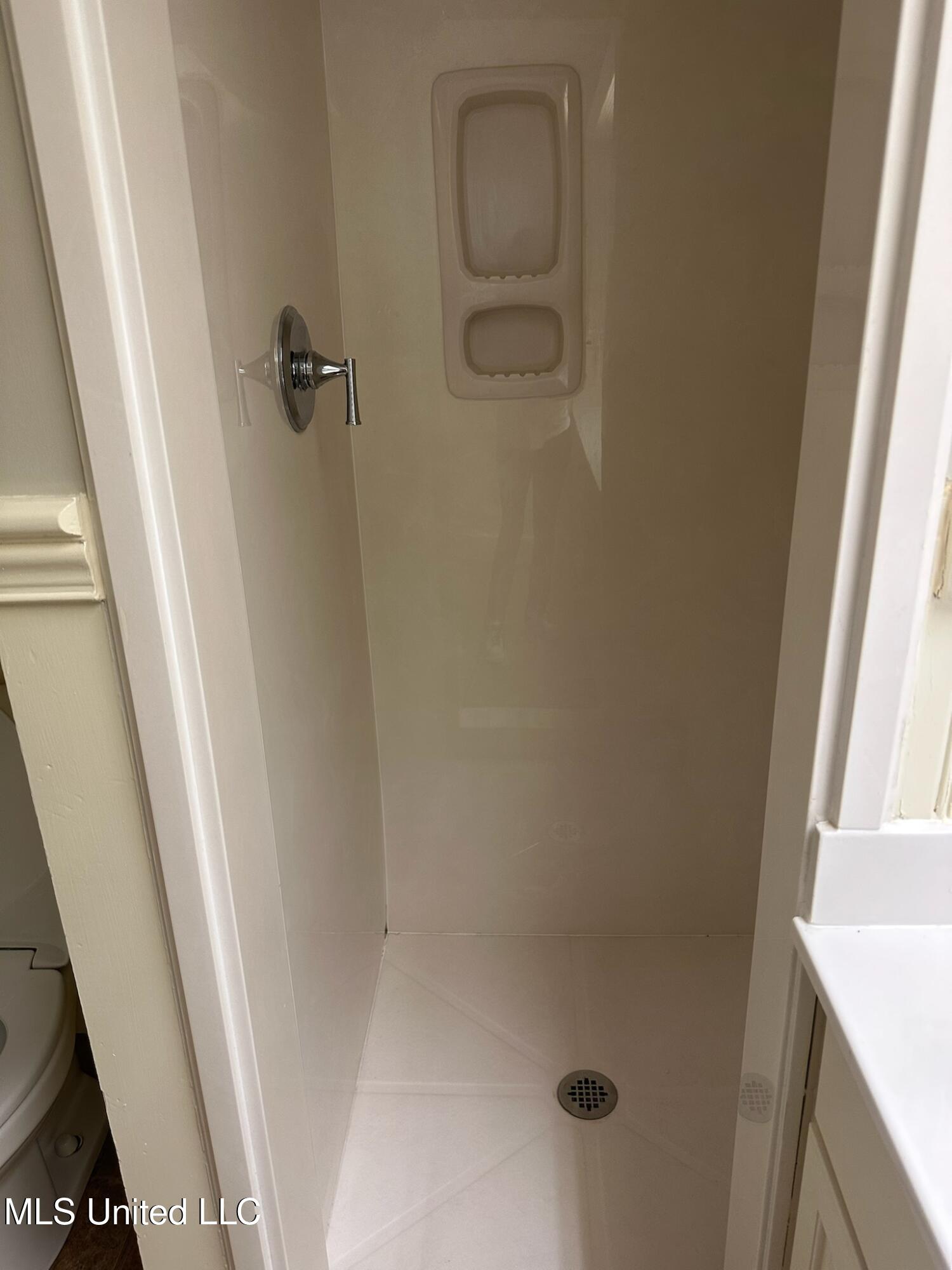 3564 Cowan Place Jackson, MS 39216 - Photo 160 of 227 IMG_7257