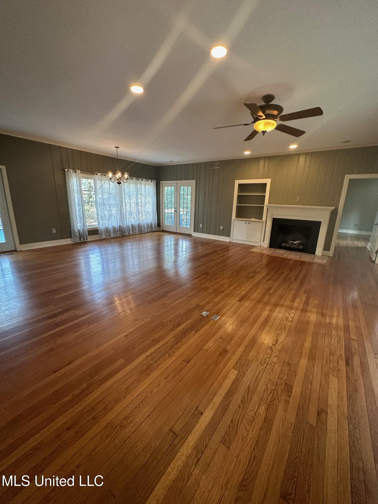 3564 Cowan Place Jackson, MS 39216 - Photo 16 of 227 IMG_4096