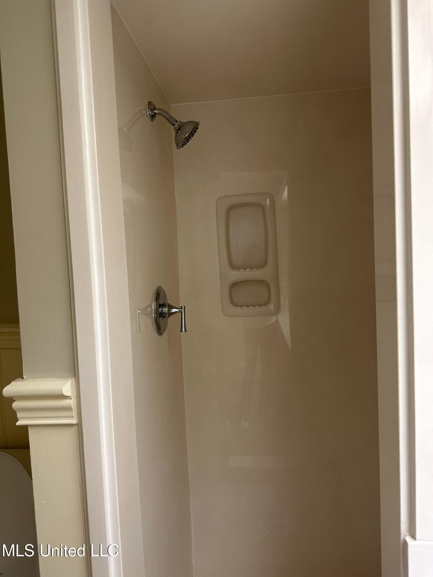 3564 Cowan Place Jackson, MS 39216 - Photo 161 of 227 IMG_7258