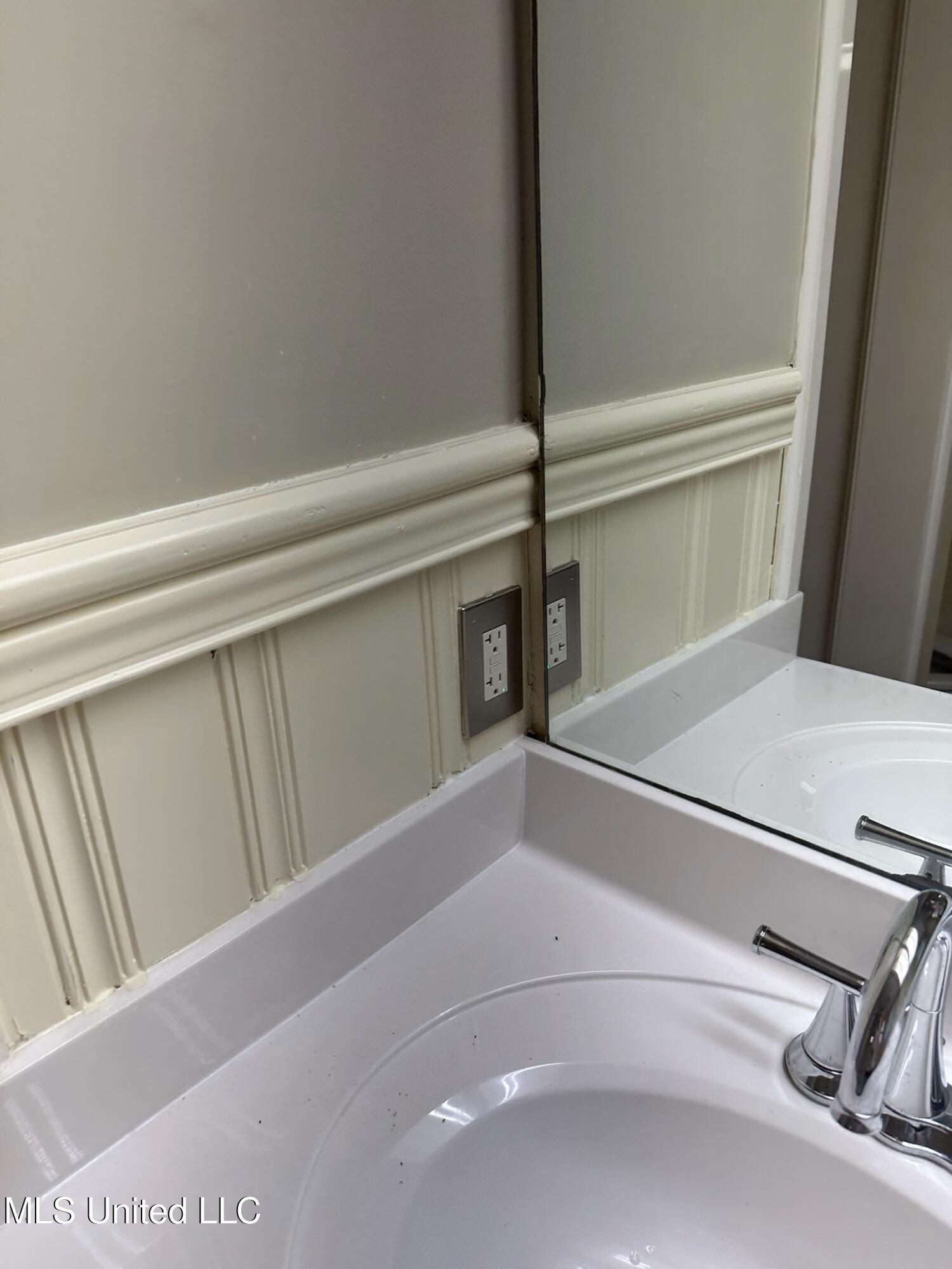 3564 Cowan Place Jackson, MS 39216 - Photo 162 of 227 IMG_7259