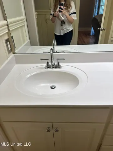 $2,900 | 3564 Cowan Place, Jackson, MS 39216