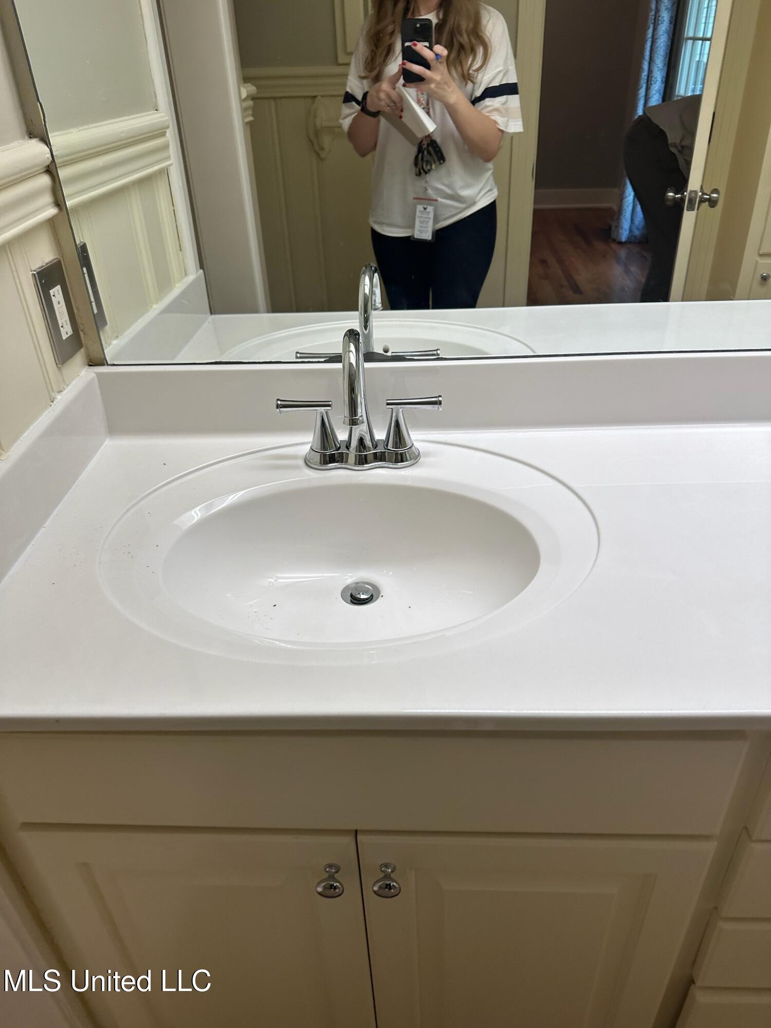 3564 Cowan Place Jackson, MS 39216 - Photo 163 of 227 IMG_7260