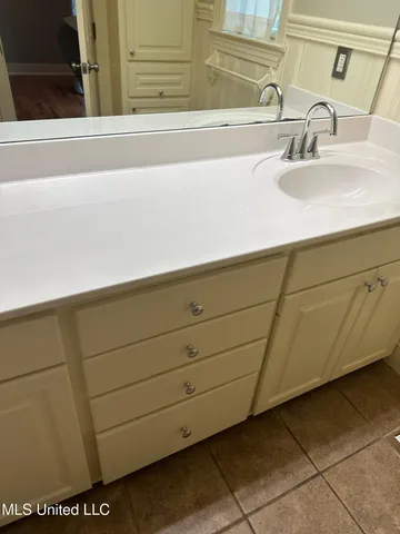 $2,900 | 3564 Cowan Place, Jackson, MS 39216