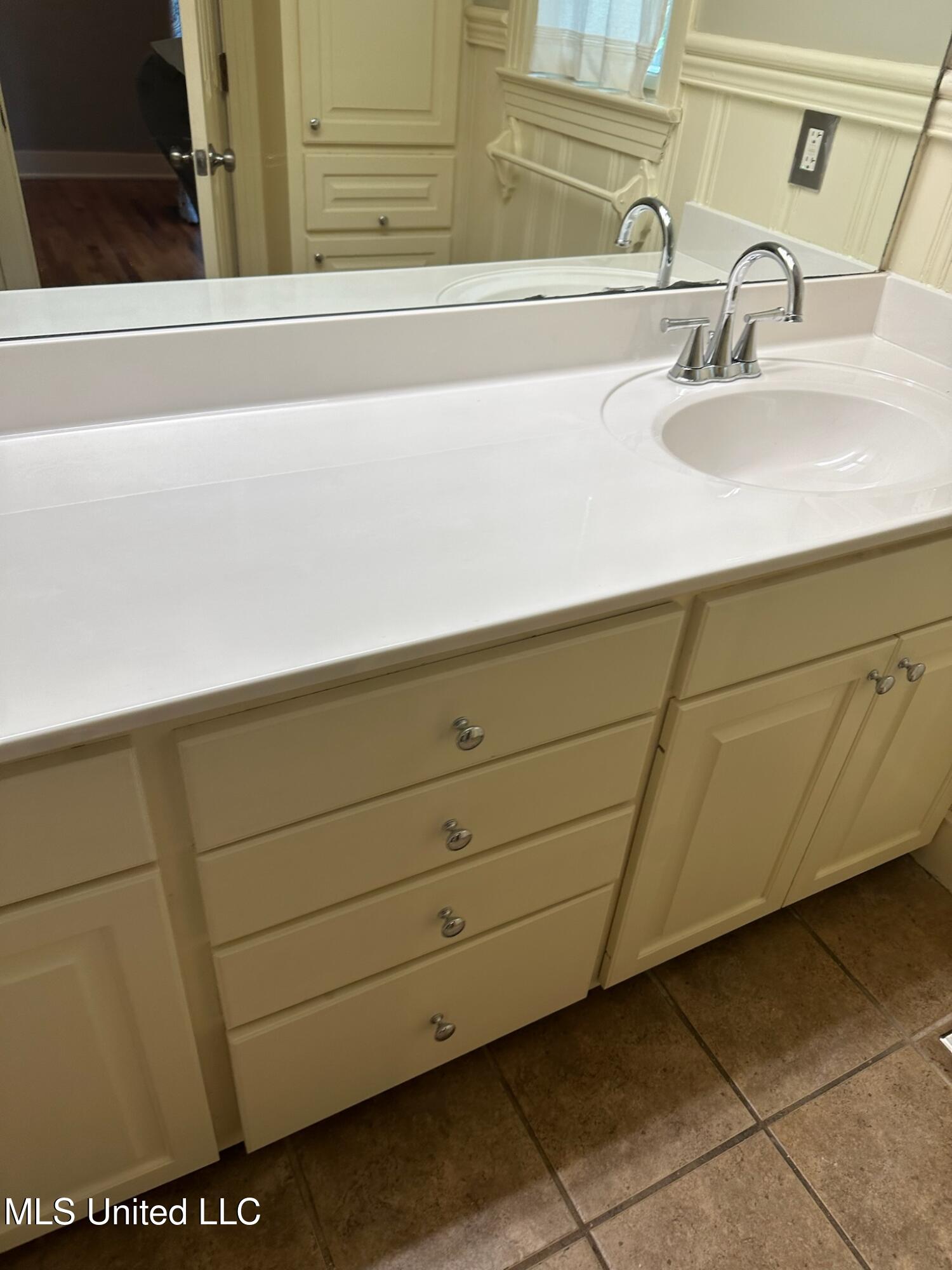 3564 Cowan Place Jackson, MS 39216 - Photo 164 of 227 IMG_7261