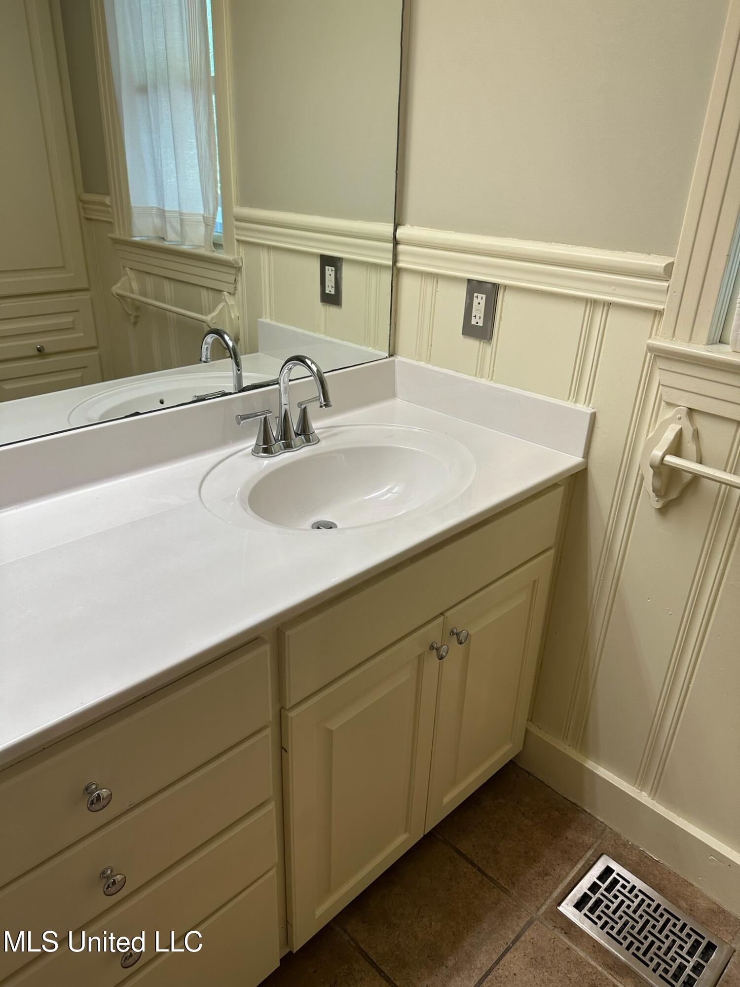 3564 Cowan Place Jackson, MS 39216 - Photo 165 of 227 IMG_7262