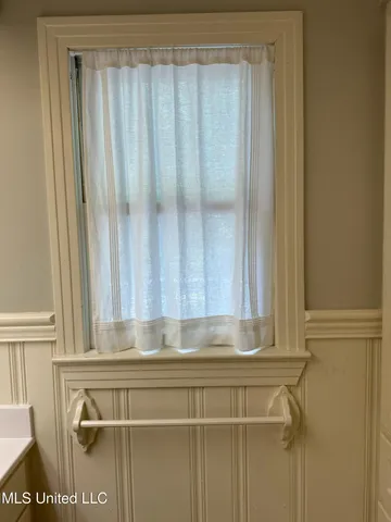 $2,900 | 3564 Cowan Place, Jackson, MS 39216