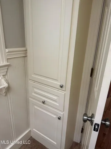 $2,900 | 3564 Cowan Place, Jackson, MS 39216