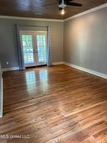 $2,900 | 3564 Cowan Place, Jackson, MS 39216