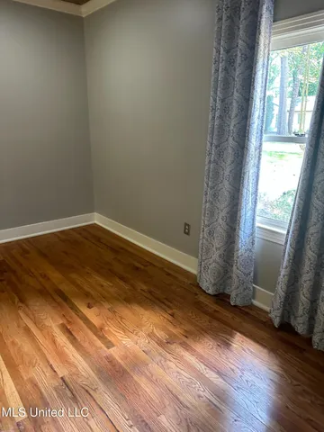 $2,900 | 3564 Cowan Place, Jackson, MS 39216